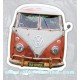 sticker-old-school-splity-rats-patina-bus-van-kombi-split-rusty-vw21