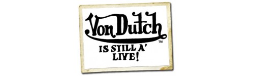 Von Dutch