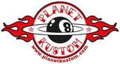 Strip'N'Shop/Planetkustom